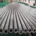 Popular Selling carbon steel pipe